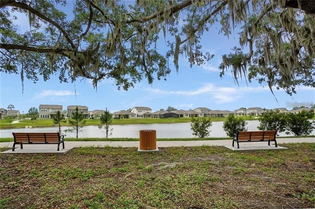 1316 Swift Creek Way - Photo 32