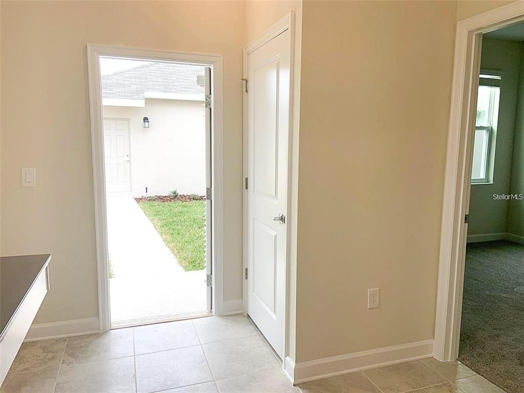 1316 Swift Creek Way - Photo 15