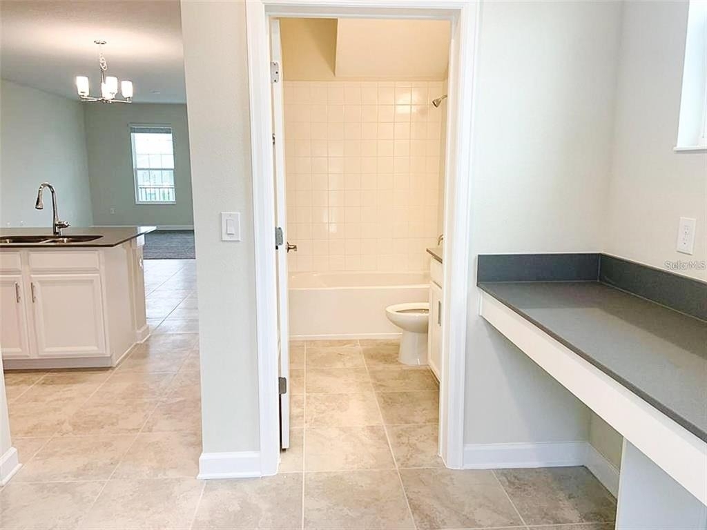 1316 Swift Creek Way - Photo 9