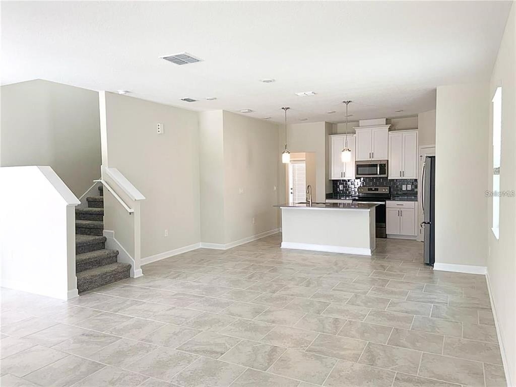 1316 Swift Creek Way - Photo 4
