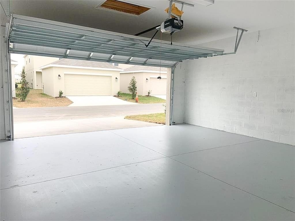 1316 Swift Creek Way - Photo 29