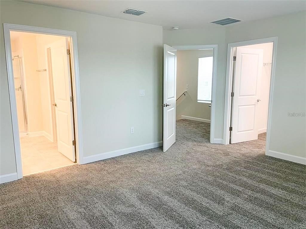 1316 Swift Creek Way - Photo 20