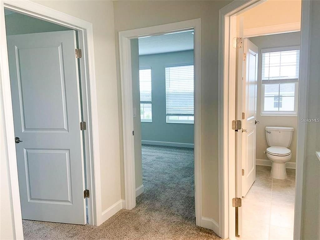 1316 Swift Creek Way - Photo 23