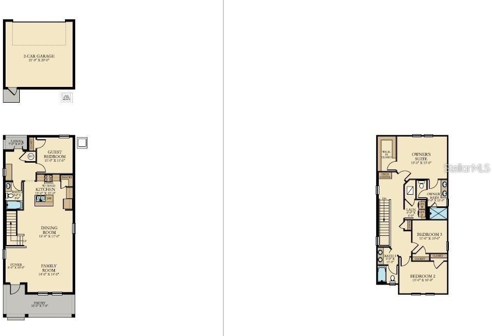 1316 Swift Creek Way - Photo 40