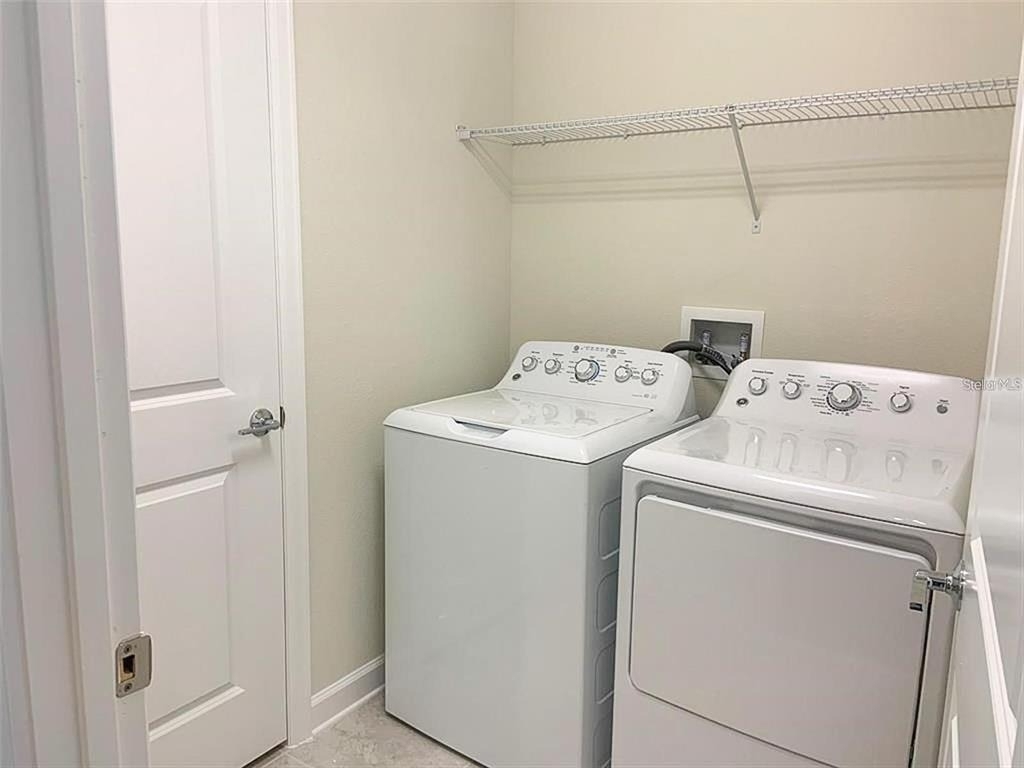 1316 Swift Creek Way - Photo 27