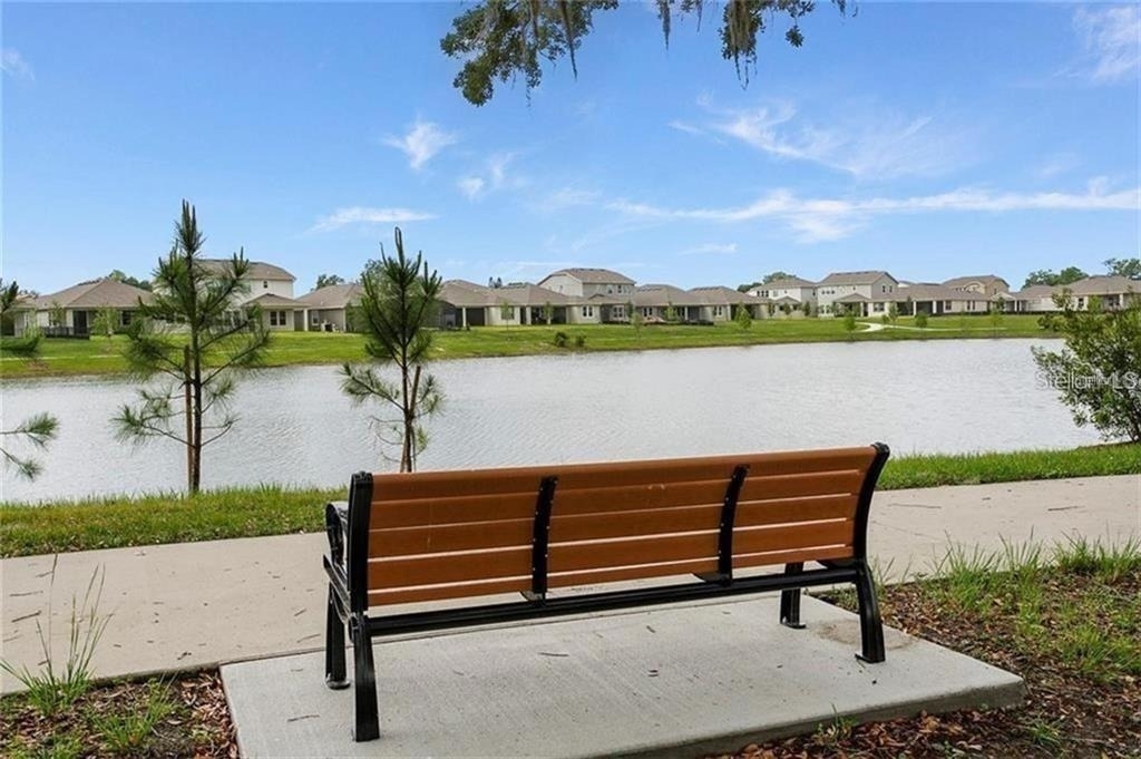 1316 Swift Creek Way - Photo 33