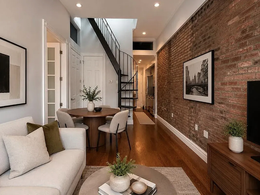 202 East 13th Street - Photo 0