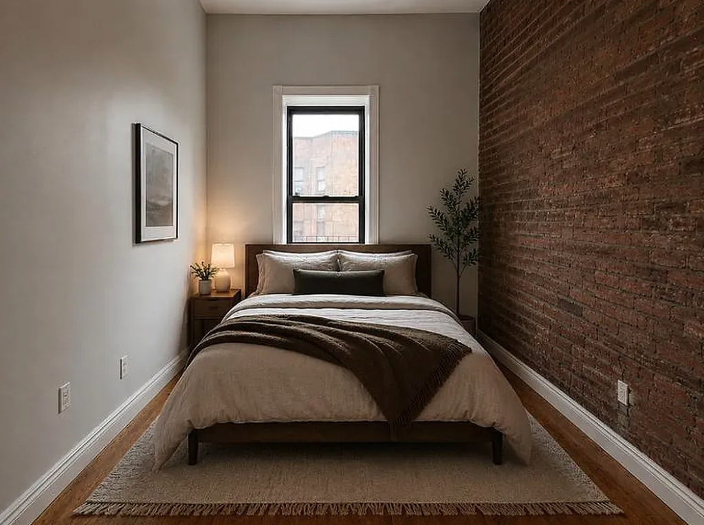 202 East 13th Street - Photo 1