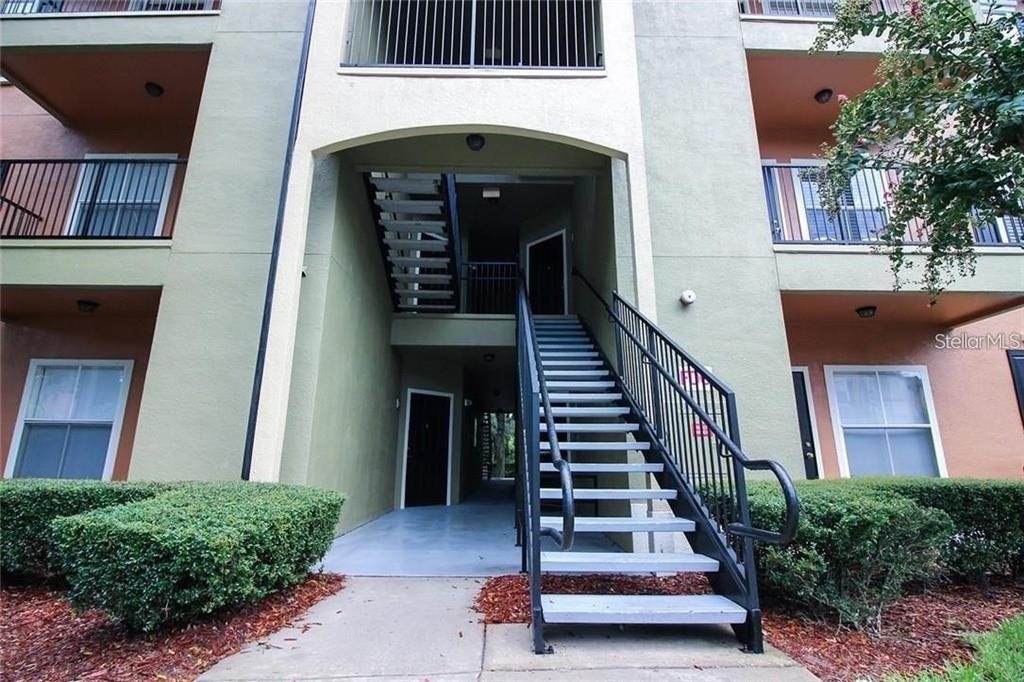 6029 Westgate Drive - Photo 1