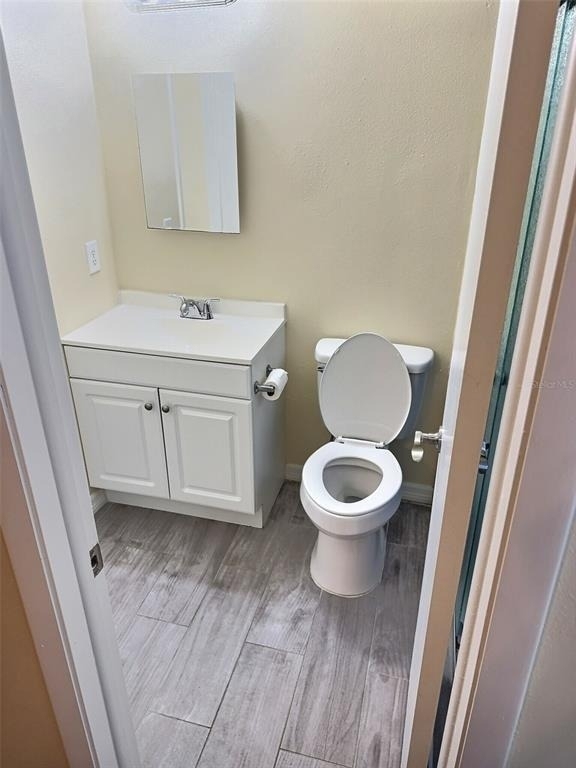1257 Winter Green Way - Photo 10