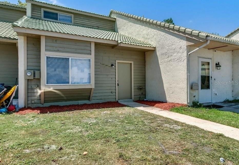 1257 Winter Green Way - Photo 0