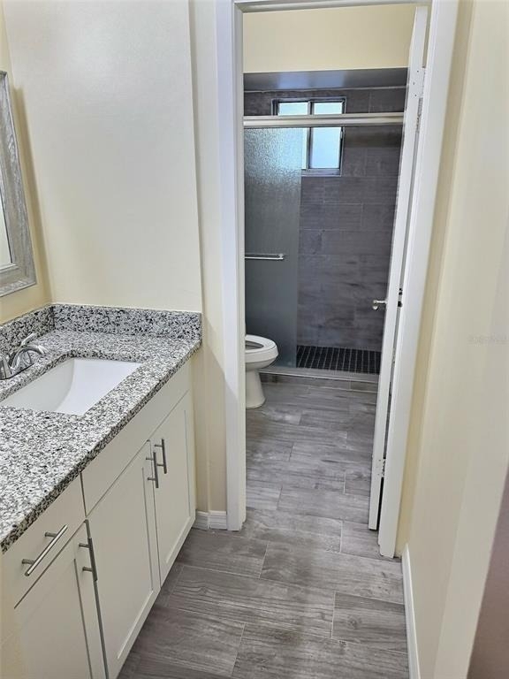 1257 Winter Green Way - Photo 9