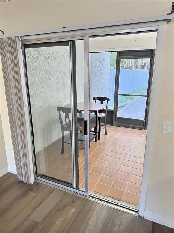 1257 Winter Green Way - Photo 13