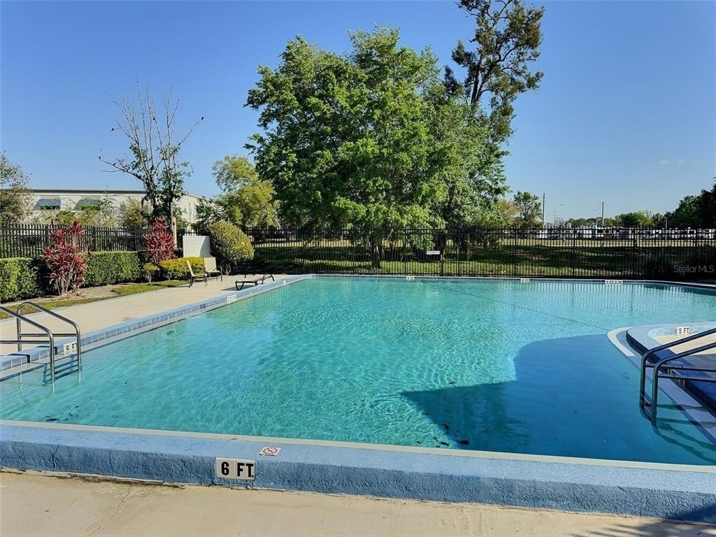 1257 Winter Green Way - Photo 17