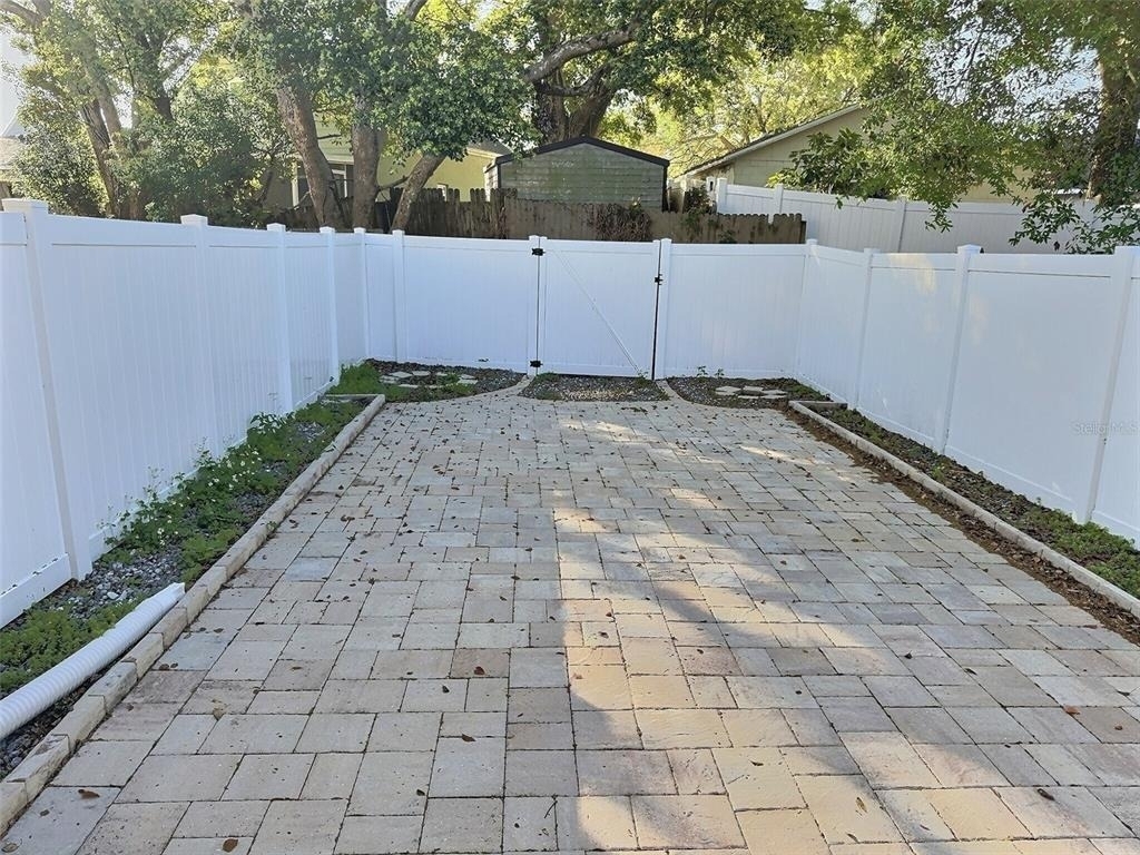 1257 Winter Green Way - Photo 15