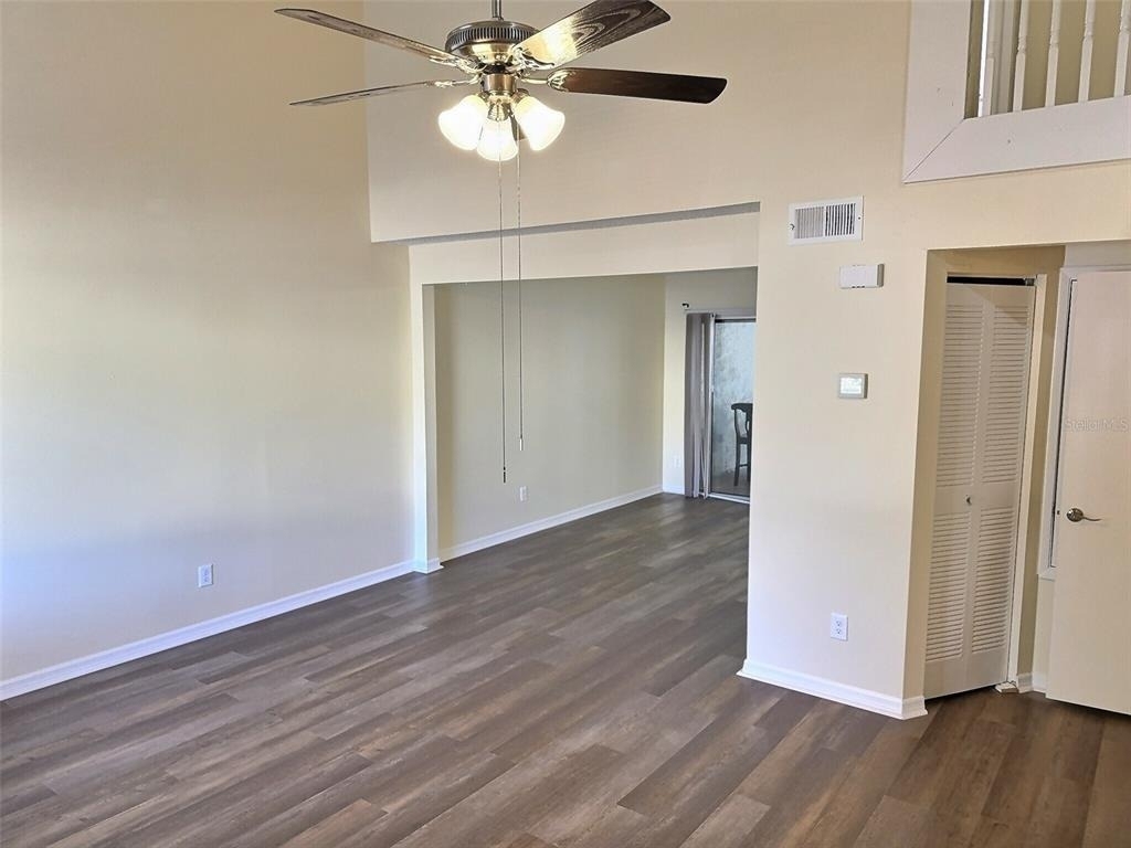 1257 Winter Green Way - Photo 2