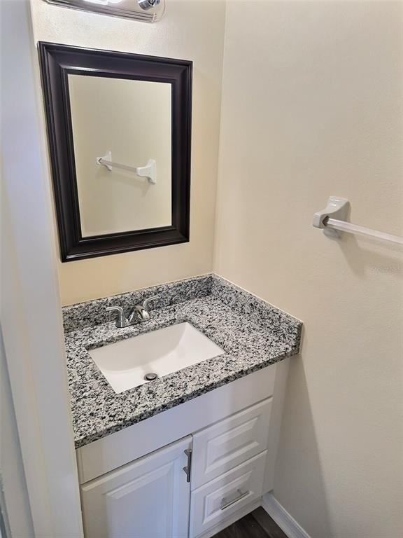 1257 Winter Green Way - Photo 5