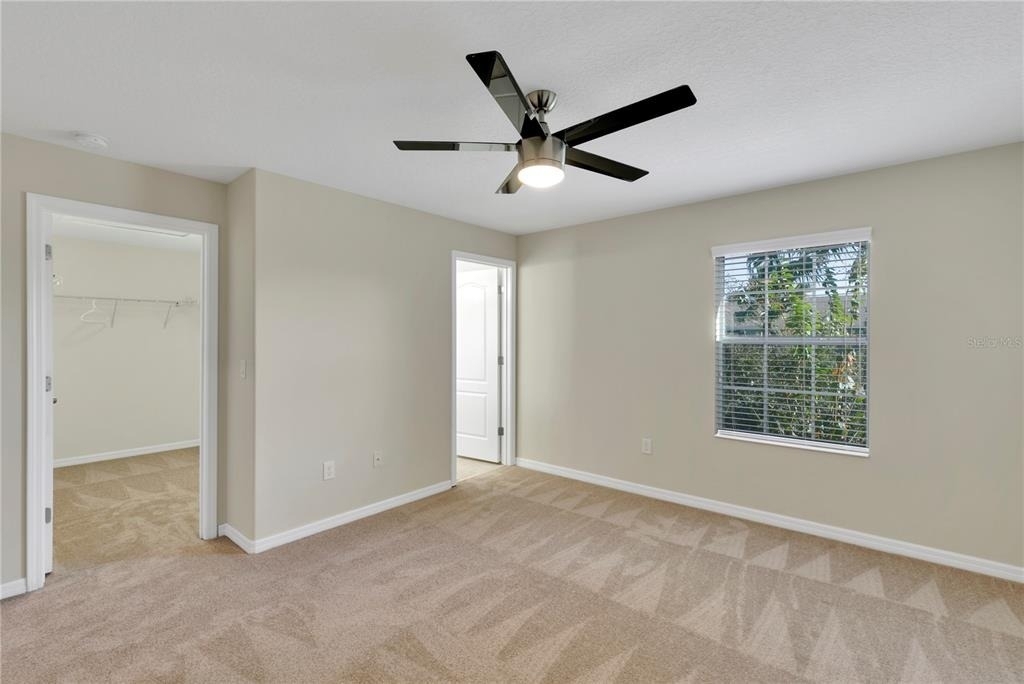 5636 Water Rose Road - Photo 31