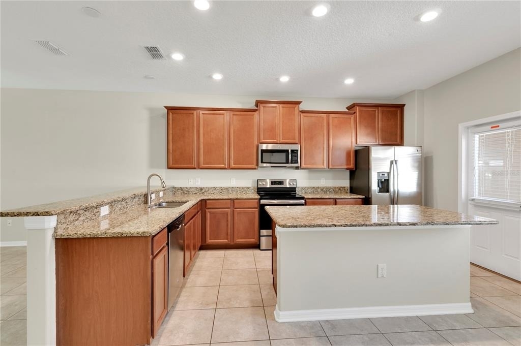 5636 Water Rose Road - Photo 7