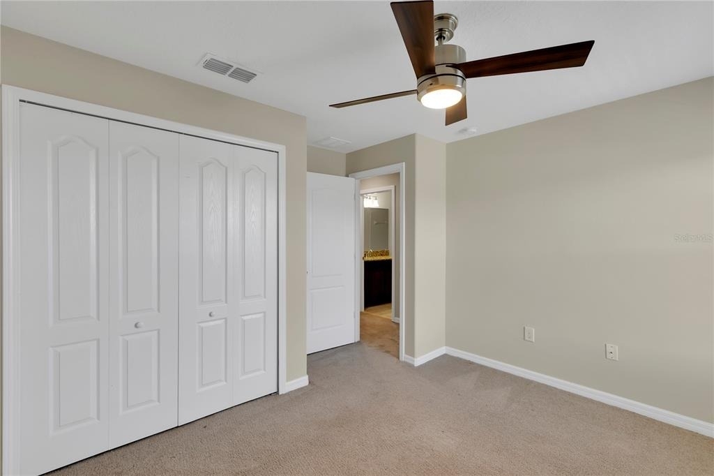 5636 Water Rose Road - Photo 23