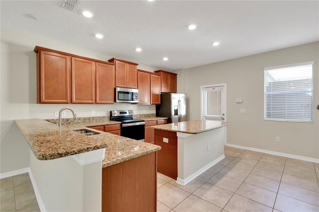 5636 Water Rose Road - Photo 8