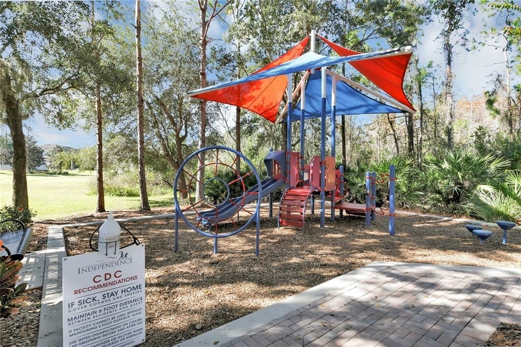 5636 Water Rose Road - Photo 39