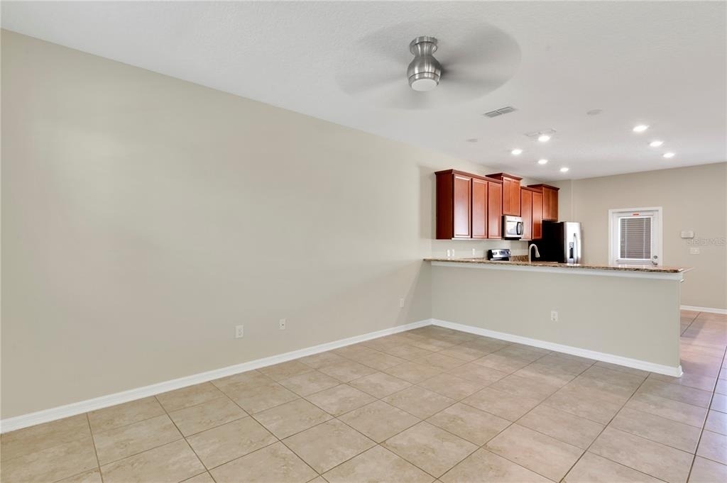 5636 Water Rose Road - Photo 10