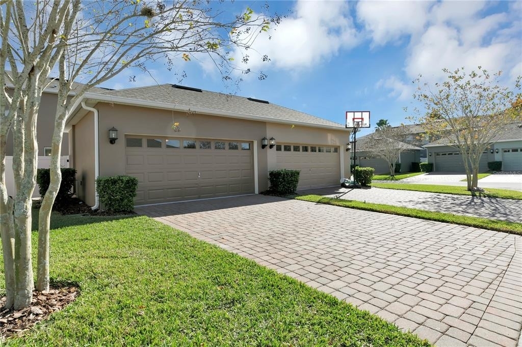5636 Water Rose Road - Photo 4