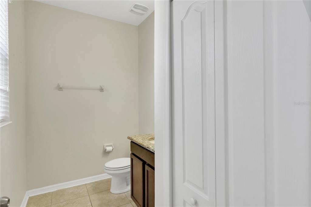 5636 Water Rose Road - Photo 18