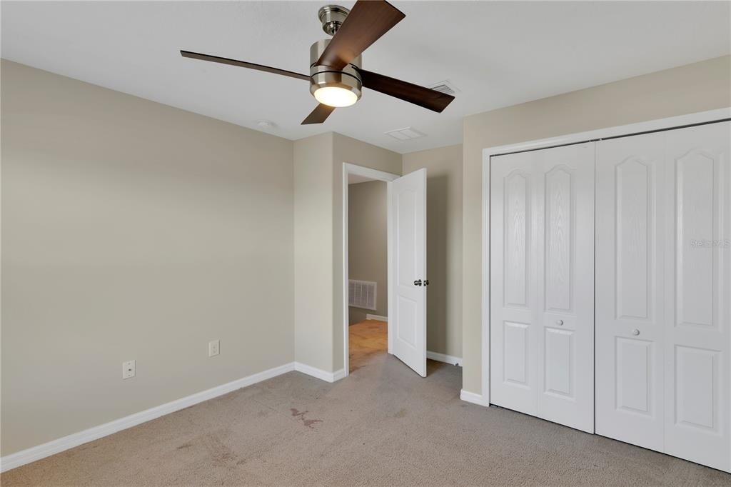 5636 Water Rose Road - Photo 27