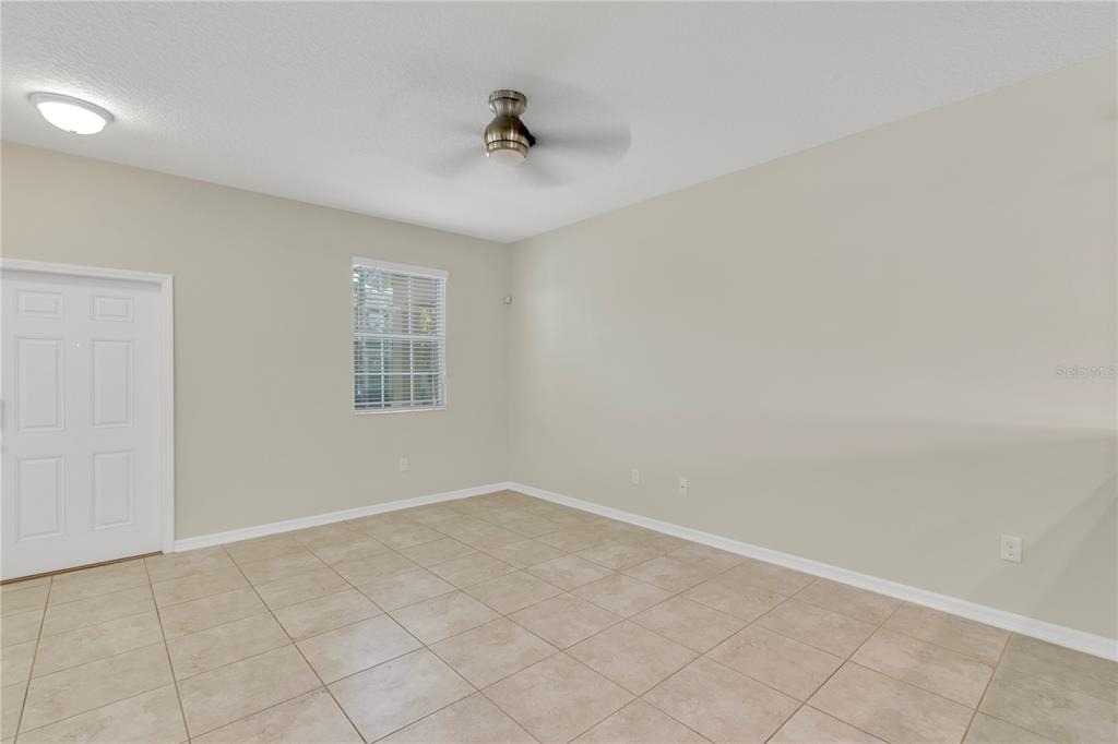 5636 Water Rose Road - Photo 15