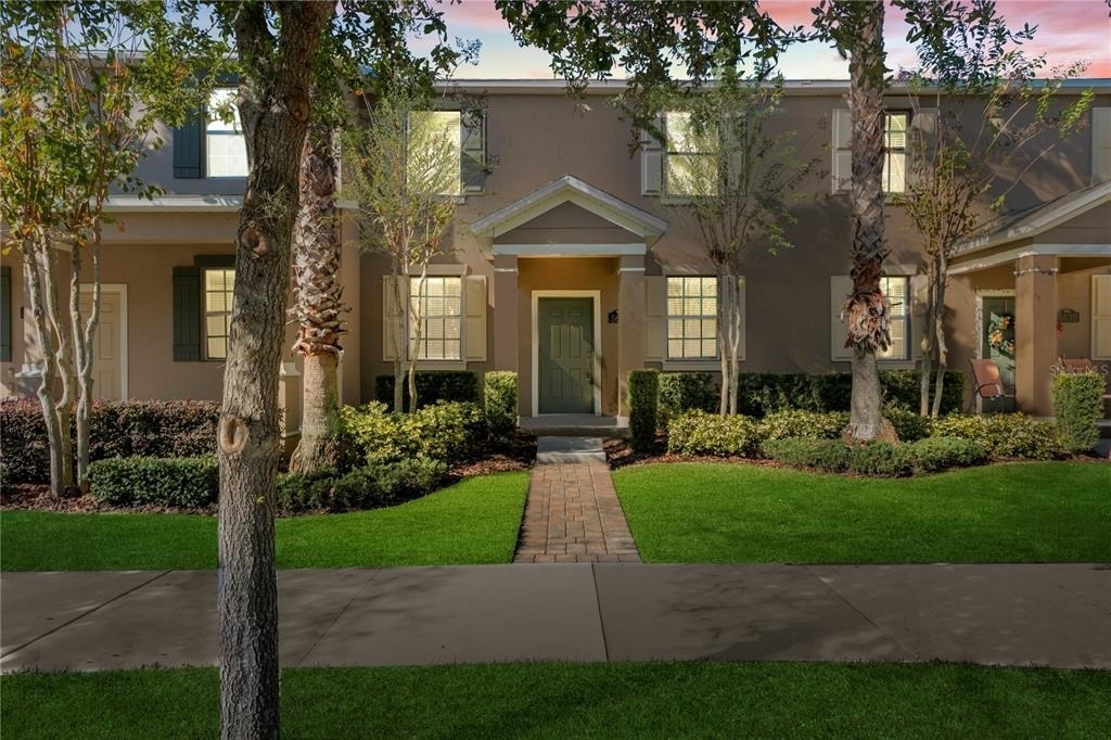 5636 Water Rose Road - Photo 41