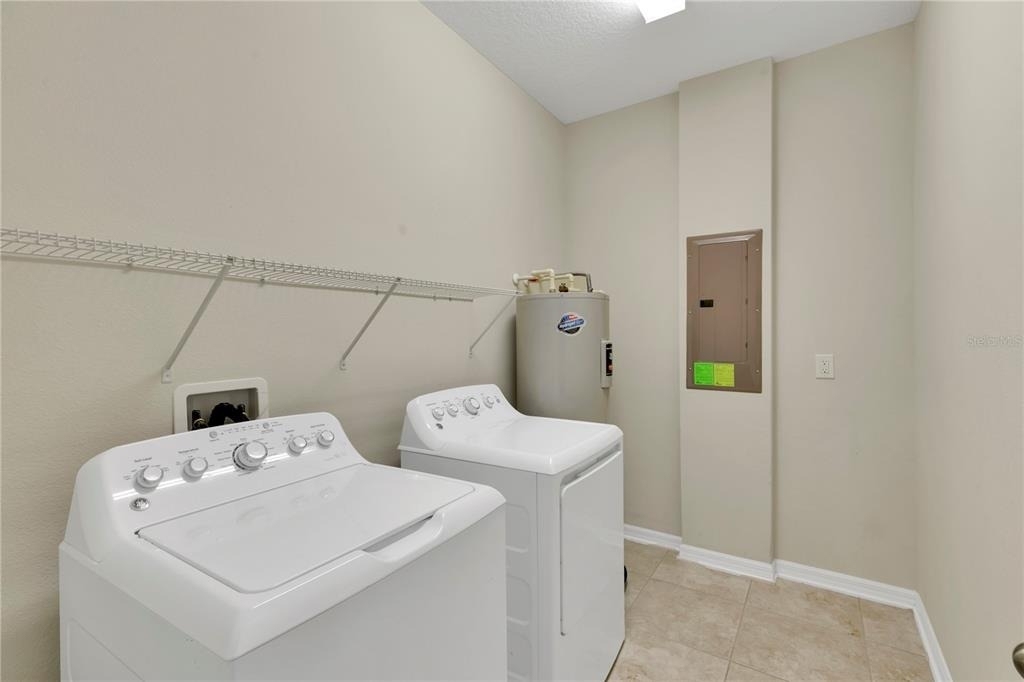5636 Water Rose Road - Photo 16