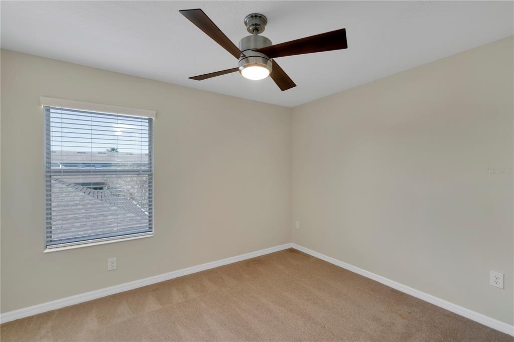 5636 Water Rose Road - Photo 22