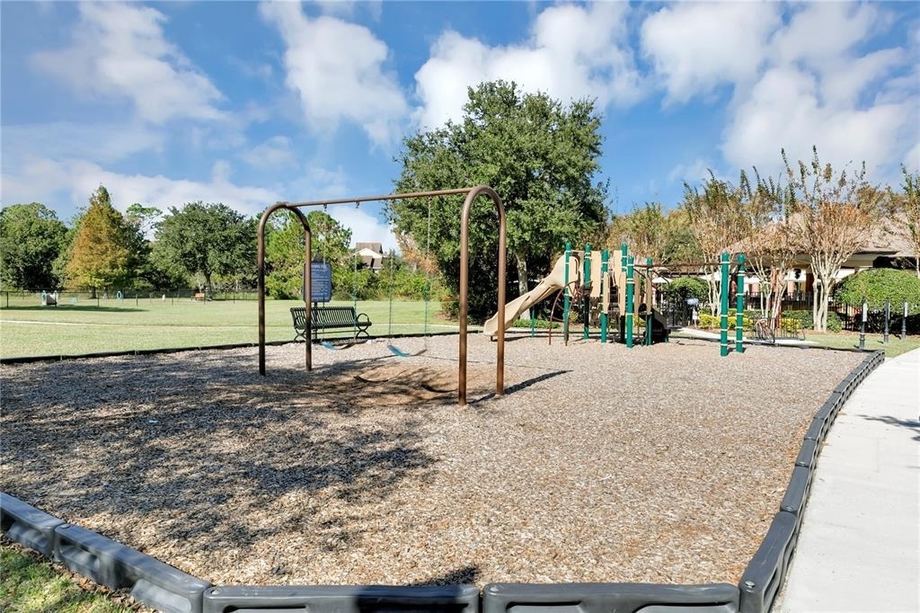 5636 Water Rose Road - Photo 34