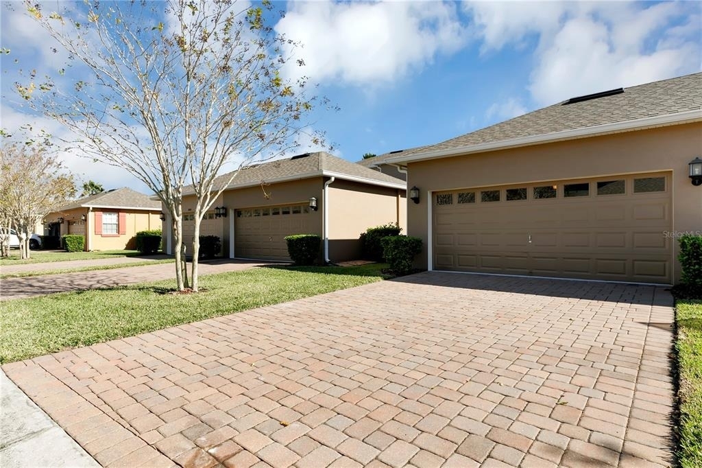 5636 Water Rose Road - Photo 33