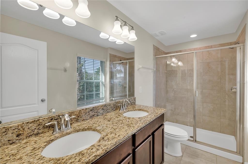 5636 Water Rose Road - Photo 30