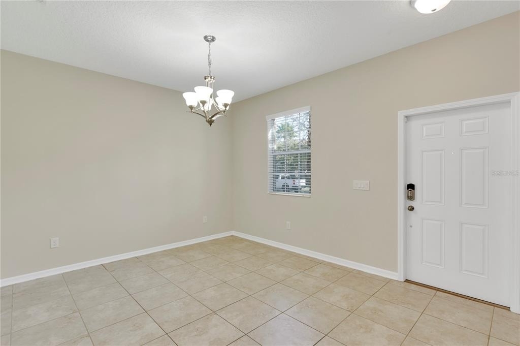 5636 Water Rose Road - Photo 14