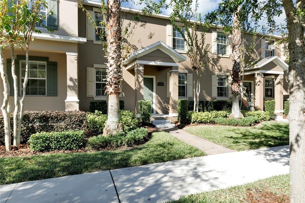 5636 Water Rose Road - Photo 40