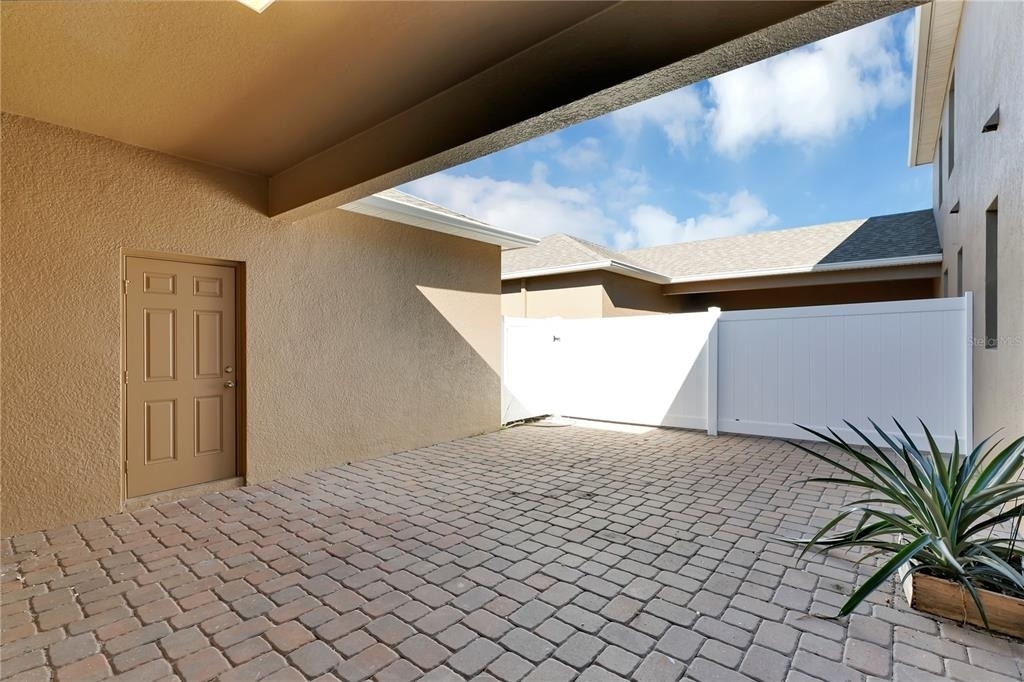 5636 Water Rose Road - Photo 19