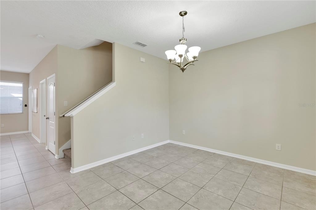 5636 Water Rose Road - Photo 12