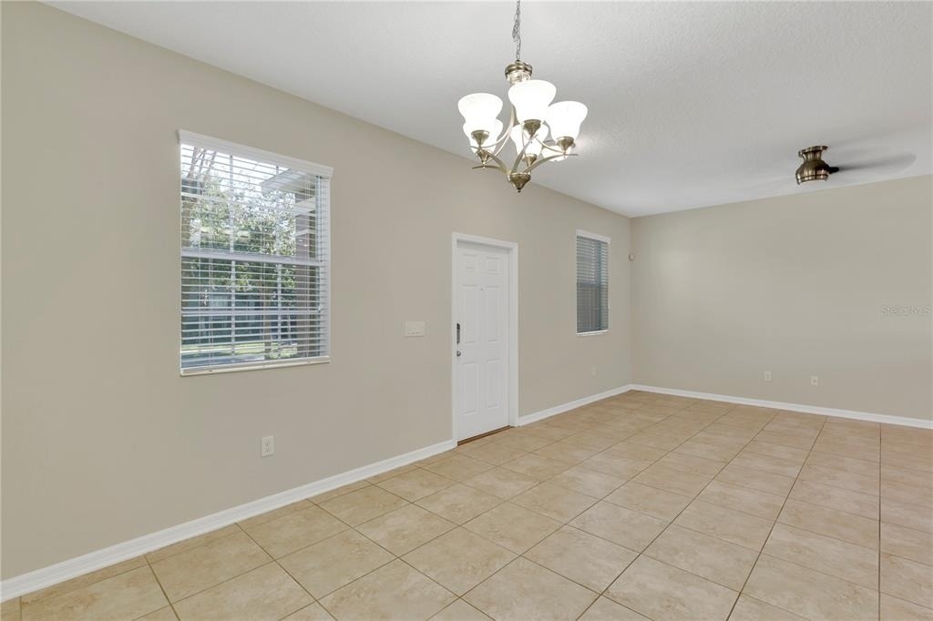 5636 Water Rose Road - Photo 13