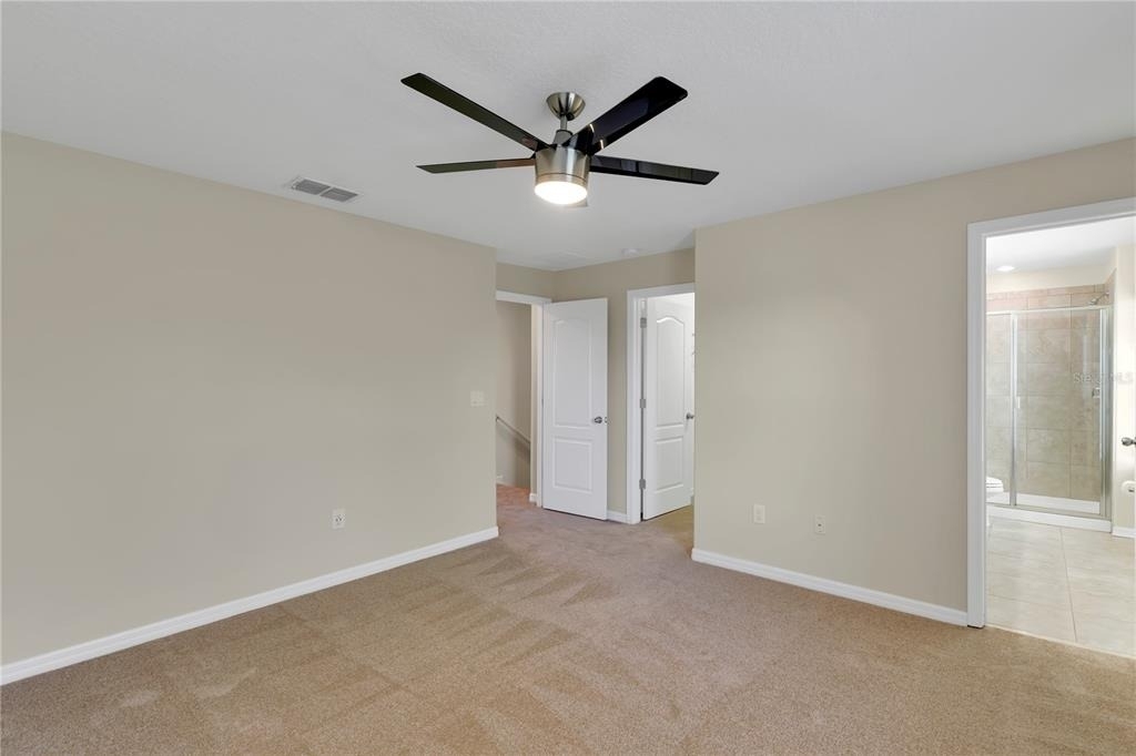 5636 Water Rose Road - Photo 29