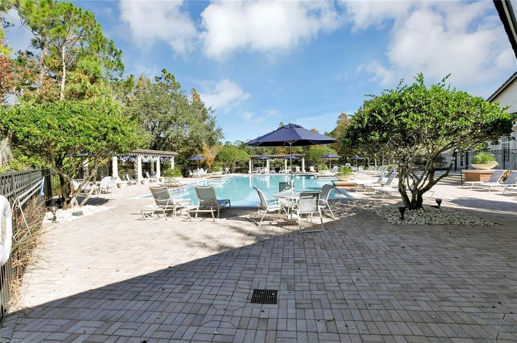 5636 Water Rose Road - Photo 3