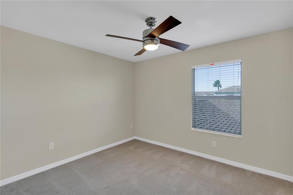 5636 Water Rose Road - Photo 28