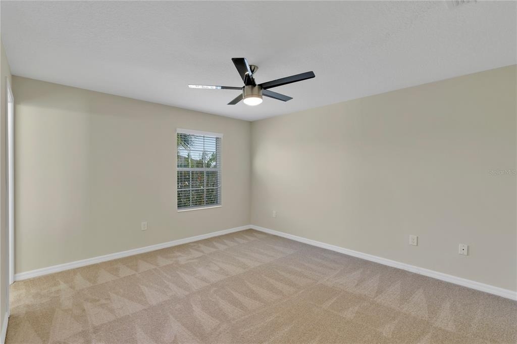 5636 Water Rose Road - Photo 32