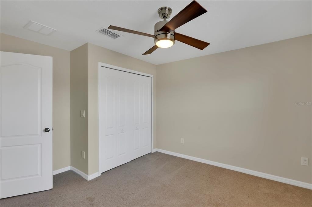 5636 Water Rose Road - Photo 26