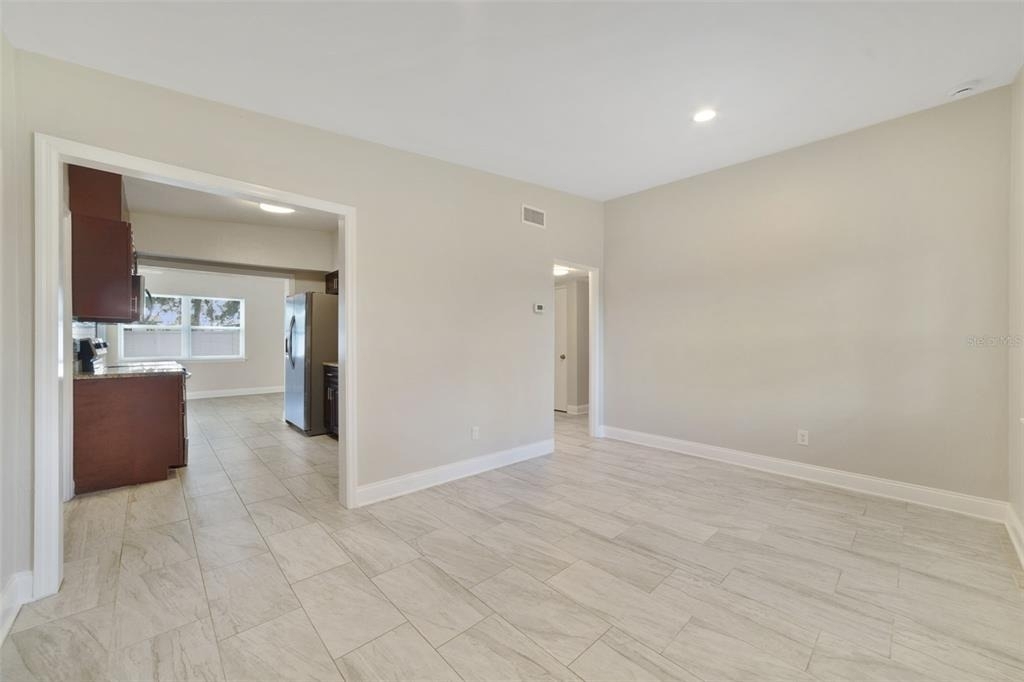 1117 Neuse Avenue - Photo 4