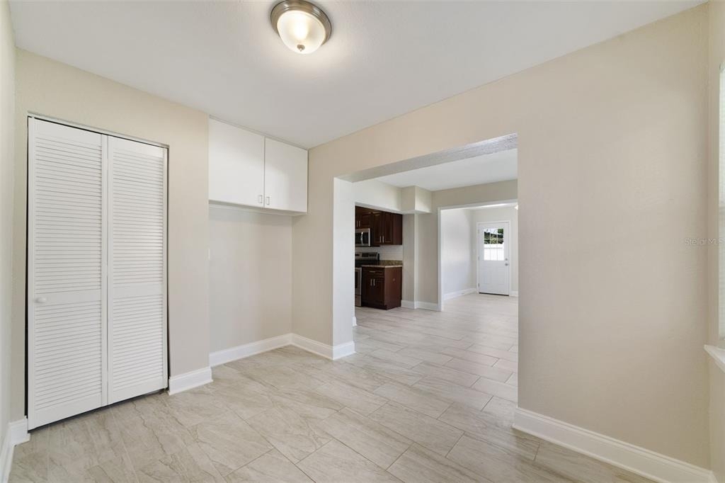 1117 Neuse Avenue - Photo 6