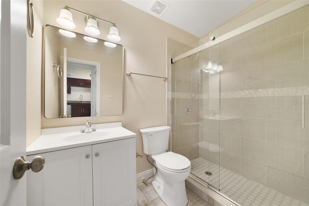 1117 Neuse Avenue - Photo 8